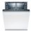 Bosch SMV2ITX48E