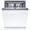 Bosch SMV4ECX27E