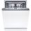 Bosch SMV4ECX27E