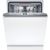Bosch SMV4ECX27E