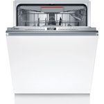 Bosch SMV4ECX28E