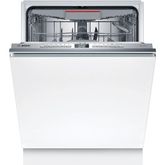 Bosch SMV4ECX28E