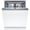 Bosch SMV4ECX28E