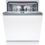 Bosch SMV4ECX28E