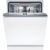 Bosch SMV4ECX28E
