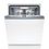 Bosch SMV4ECX31E