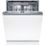 Bosch SMV4ENX06E