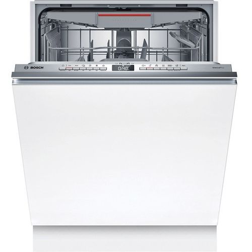 Bosch SMV4EVX08E