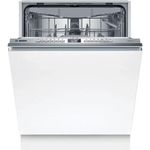 Bosch SMV4EVX11E