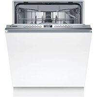 Bosch SMV4EVX11E