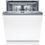 Bosch SMV4EVX11E