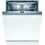 Bosch SMV4EVX14E