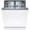 Bosch SMV4HAX19E