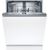 Bosch SMV4HAX19E