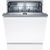 Bosch SMV4HAX40E