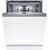 Bosch SMV4HCX20E