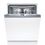 Bosch SMV4HCX22E