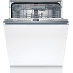 Bosch SMV4HDX53E