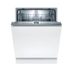 Bosch SMV4HTX31E