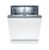 Bosch SMV4HTX31E