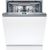 Bosch SMV4HVX00E