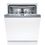 Bosch SMV4HVX02E