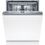 Bosch SMV4HVX03E