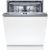 Bosch SMV4HVX03E