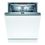 Bosch SMV4HVX31E