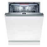 Bosch SMV4HVX33E
