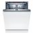 Bosch SMV4HVX33E