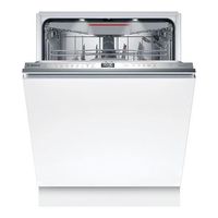 Bosch SMV6ECX10E