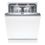 Bosch SMV6ECX10E