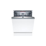 Bosch SMV6ECX69E