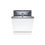 Bosch SMV6ECX69E