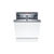 Bosch SMV6ECX69E
