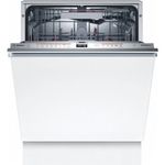 Bosch SMV6EDX57E