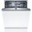 Bosch SMV6EDX57E