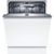 Bosch SMV6EDX57E