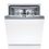 Bosch SMV6YCX02E