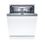 Bosch SMV6ZCX02E