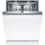 Bosch SMV6ZCX03E