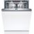 Bosch SMV6ZCX03E