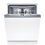 Bosch SMV6ZCX10E