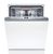 Bosch SMV6ZCX10E