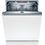 Bosch SMV6ZCX19E