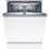 Bosch SMV6ZCX42E