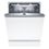 Bosch SMV6ZCX49E