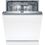 Bosch SMV6ZDX06E