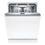 Bosch SMV8ECX01E
